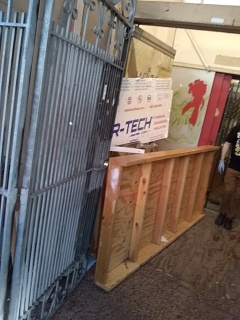 IMG 20201101 171824839