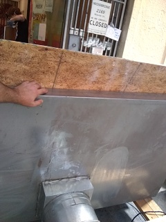 IMG 20201101 171845274