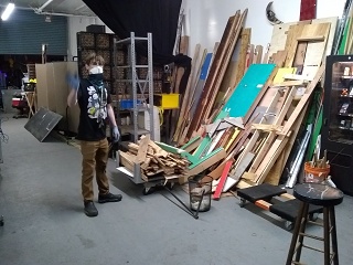 IMG 20201101 175732688