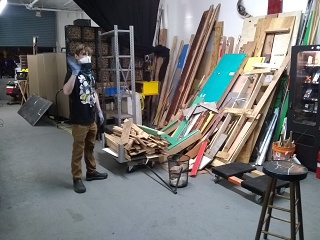 IMG 20201101 175734082