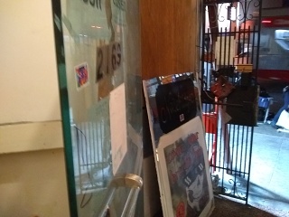 IMG 20201101 182942339