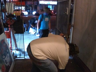 IMG 20201101 182952224