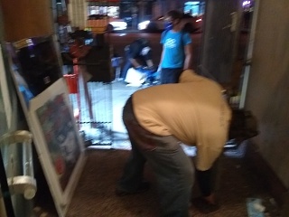 IMG 20201101 182957113