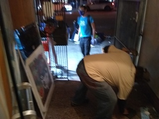 IMG 20201101 182959446