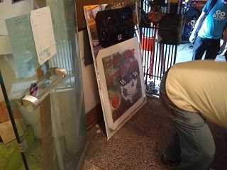 IMG 20201101 183002389