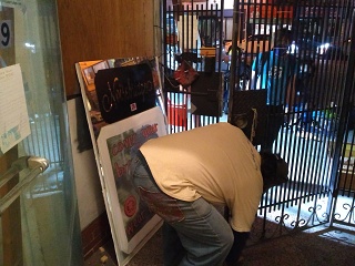 IMG 20201101 183004728