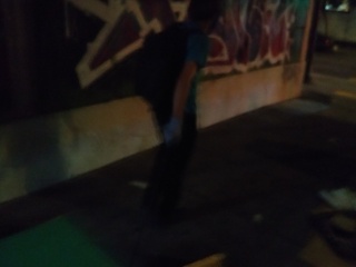 IMG 20201101 183649302