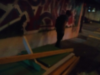 IMG 20201101 183652250